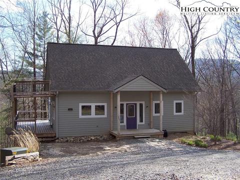 327 Twisting Trl, Deep Gap, NC 28618 photo 3
