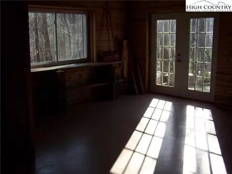 327 Twisting Trl, Deep Gap, NC 28618 photo 35