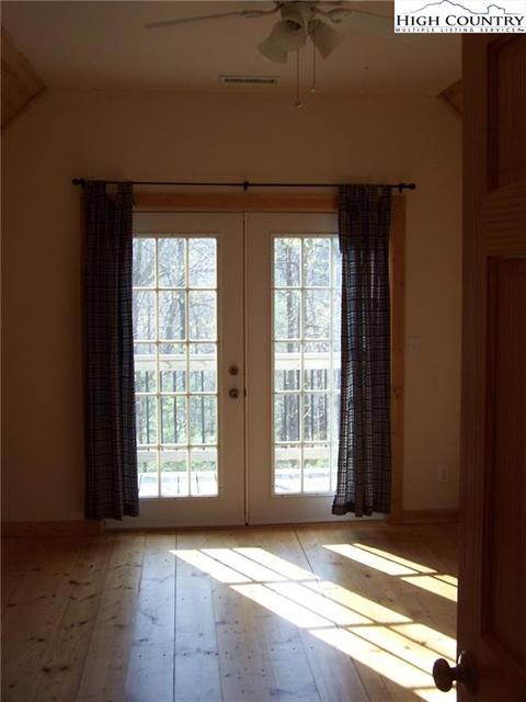 327 Twisting Trl, Deep Gap, NC 28618 photo 28