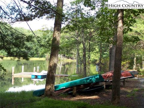 327 Twisting Trl, Deep Gap, NC 28618 photo 43