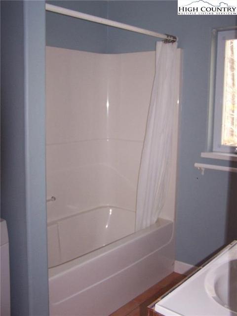 327 Twisting Trl, Deep Gap, NC 28618 photo 19