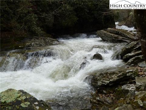 327 Twisting Trl, Deep Gap, NC 28618 photo 39