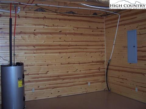 327 Twisting Trl, Deep Gap, NC 28618 photo 34