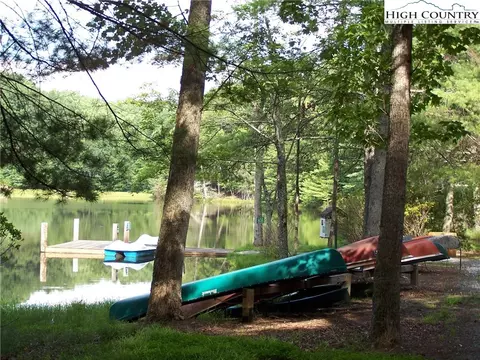 327 Twisting Trl, Deep Gap, NC 28618 photo 43