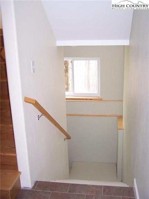 327 Twisting Trl, Deep Gap, NC 28618 photo 31