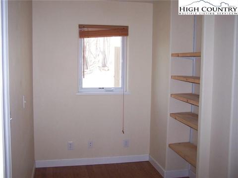 327 Twisting Trl, Deep Gap, NC 28618 photo 22