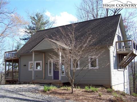 327 Twisting Trl, Deep Gap, NC 28618 photo 4