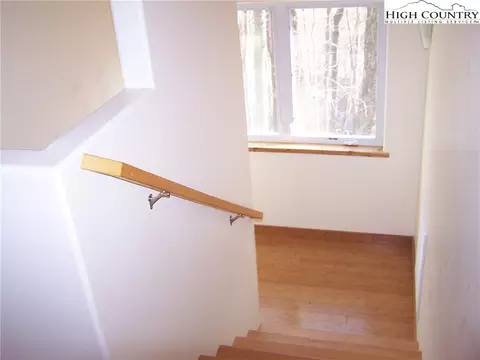 327 Twisting Trl, Deep Gap, NC 28618 photo 30