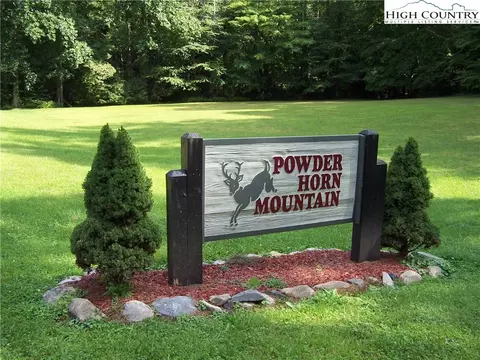 327 Twisting Trl, Deep Gap, NC 28618 photo 49