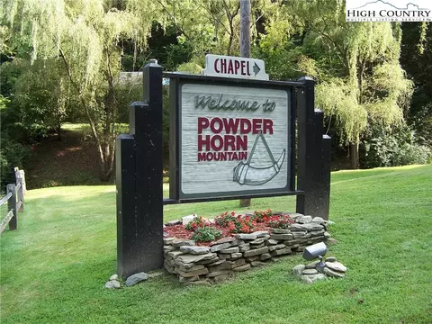 327 Twisting Trl, Deep Gap, NC 28618 photo 36