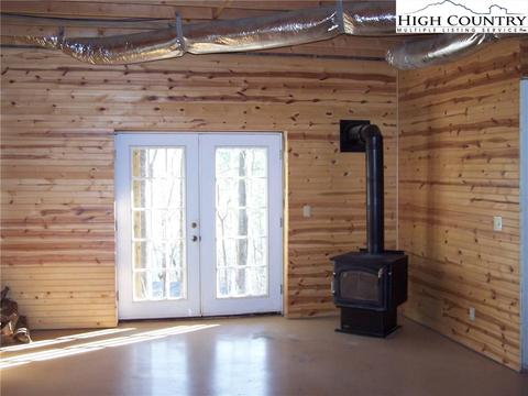 327 Twisting Trl, Deep Gap, NC 28618 photo 32