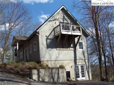 327 Twisting Trl, Deep Gap, NC 28618 photo 6