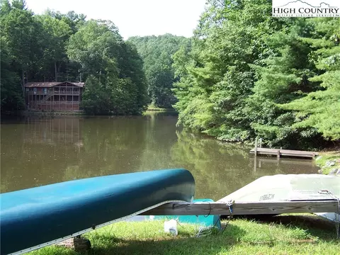 327 Twisting Trl, Deep Gap, NC 28618 photo 48