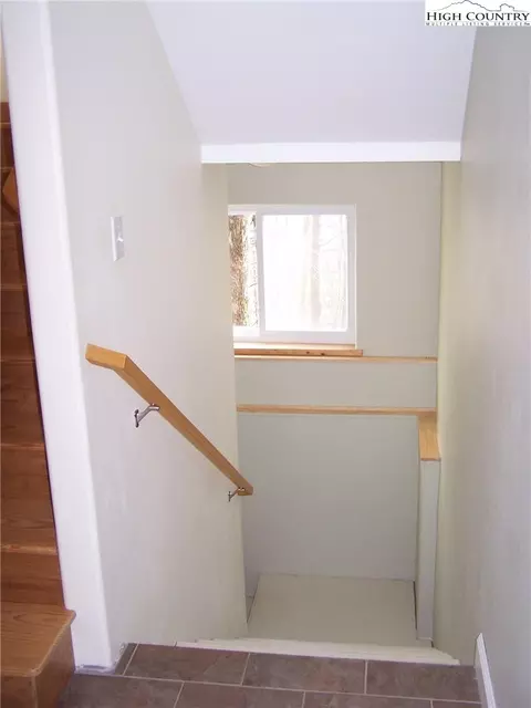 327 Twisting Trl, Deep Gap, NC 28618 photo 31