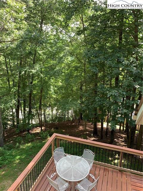 327 Twisting Trl, Deep Gap, NC 28618 photo 9