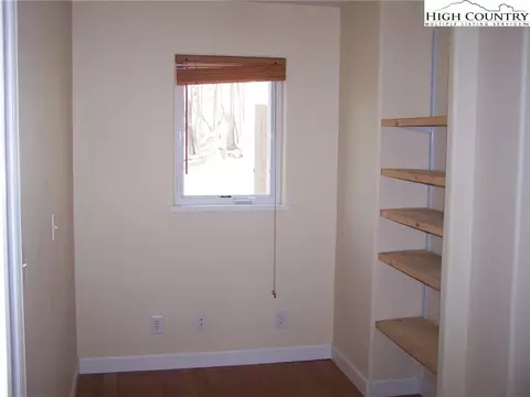 327 Twisting Trl, Deep Gap, NC 28618 photo 22