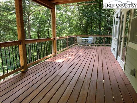 327 Twisting Trl, Deep Gap, NC 28618 photo 7