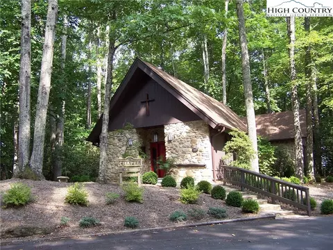 327 Twisting Trl, Deep Gap, NC 28618 photo 45