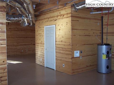 327 Twisting Trl, Deep Gap, NC 28618 photo 33