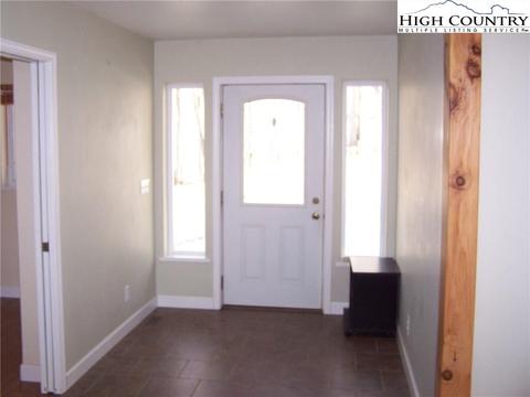 327 Twisting Trl, Deep Gap, NC 28618 photo 16