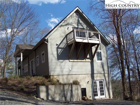 327 Twisting Trl, Deep Gap, NC 28618 photo 6