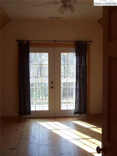 327 Twisting Trl, Deep Gap, NC 28618 photo 28