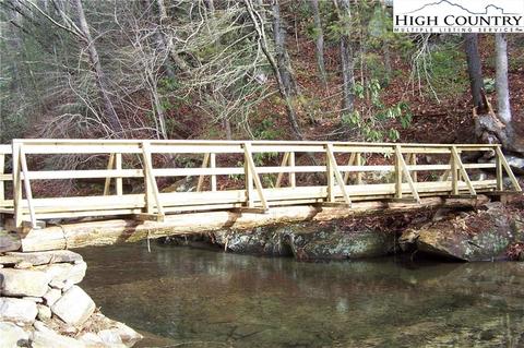 327 Twisting Trl, Deep Gap, NC 28618 photo 38