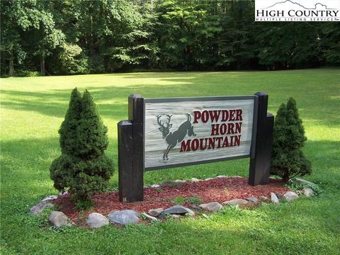 327 Twisting Trl, Deep Gap, NC 28618 photo 49