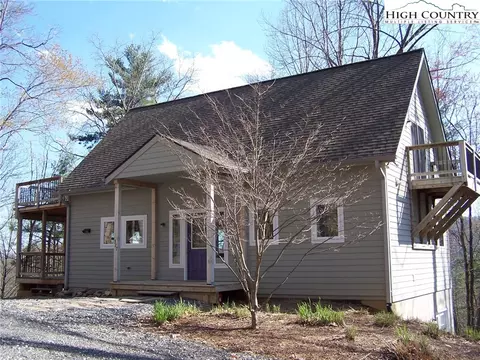327 Twisting Trl, Deep Gap, NC 28618 photo 4