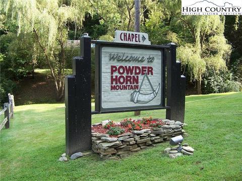 327 Twisting Trl, Deep Gap, NC 28618 photo 36