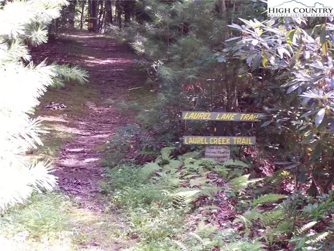 327 Twisting Trl, Deep Gap, NC 28618 photo 41