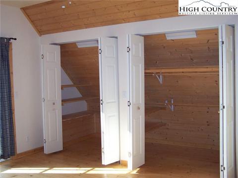 327 Twisting Trl, Deep Gap, NC 28618 photo 29