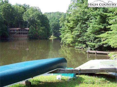 327 Twisting Trl, Deep Gap, NC 28618 photo 48