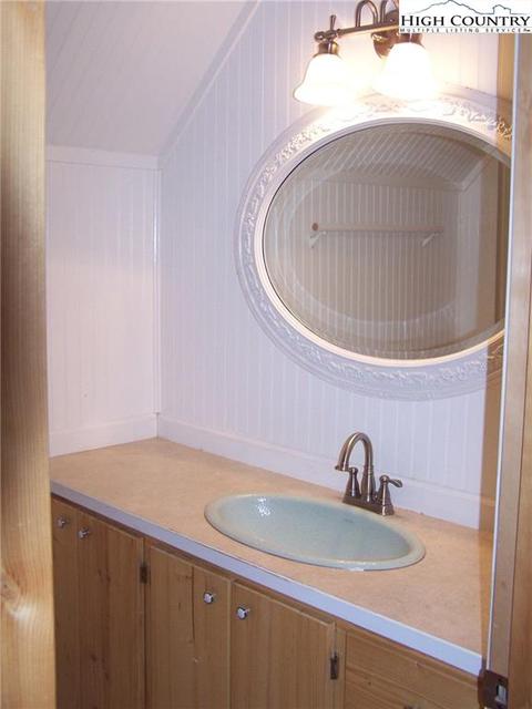 327 Twisting Trl, Deep Gap, NC 28618 photo 26