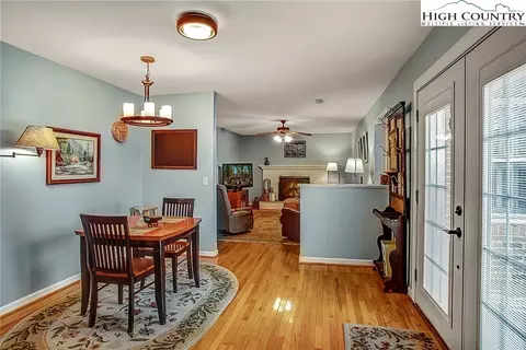 401 Glenn Bare Rd, Jefferson, NC 28640 photo 8
