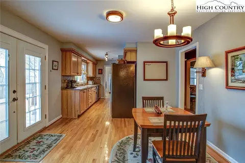 401 Glenn Bare Rd, Jefferson, NC 28640 photo 6