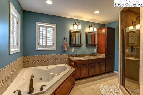 401 Glenn Bare Rd, Jefferson, NC 28640 photo 15