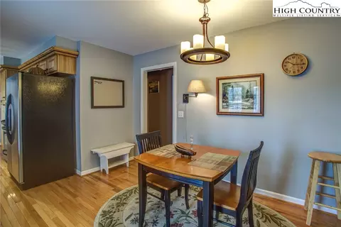 401 Glenn Bare Rd, Jefferson, NC 28640 photo 7