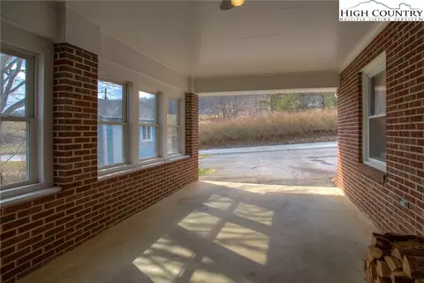 401 Glenn Bare Rd, Jefferson, NC 28640 photo 22