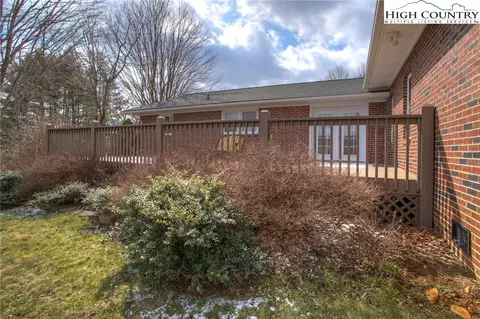 401 Glenn Bare Rd, Jefferson, NC 28640 photo 30