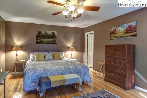 401 Glenn Bare Rd, Jefferson, NC 28640 photo 13