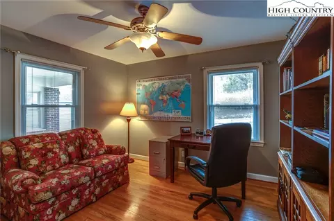 401 Glenn Bare Rd, Jefferson, NC 28640 photo 16
