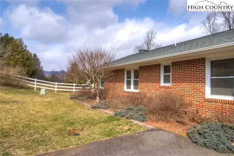 401 Glenn Bare Rd, Jefferson, NC 28640 photo 27