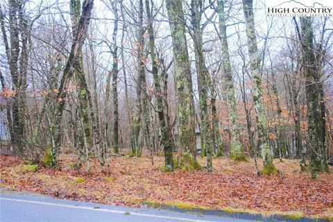 108 N Pinnacle Ridge Rd, Beech Mountain, NC 28604 photo 1