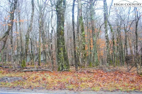 108 N Pinnacle Ridge Rd, Beech Mountain, NC 28604 photo 6