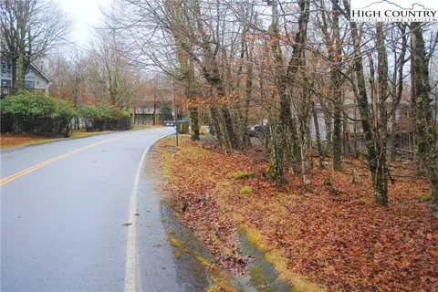 108 N Pinnacle Ridge Rd, Beech Mountain, NC 28604 photo 4