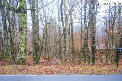 108 N Pinnacle Ridge Rd, Beech Mountain, NC 28604 photo 5