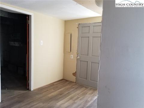 779 Forest Hills Dr, Boone, NC 28607 photo 14