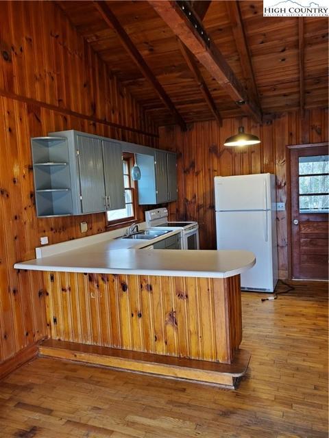 779 Forest Hills Dr, Boone, NC 28607 photo 6