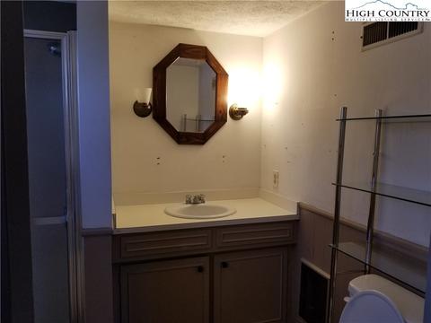 779 Forest Hills Dr, Boone, NC 28607 photo 11